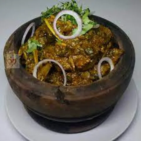 Isiewu