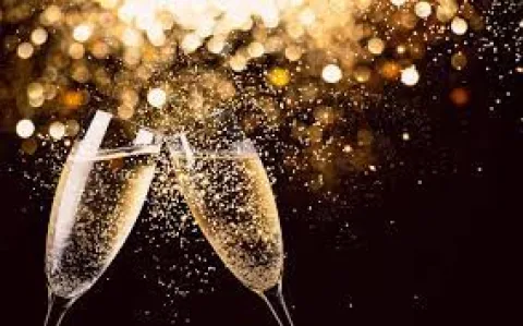 Moet et chandon imperiat brut