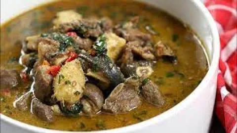 Peppersoup 