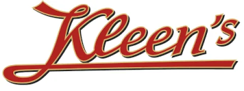 KLEENS'S KITCHEN RESTAURANT logo