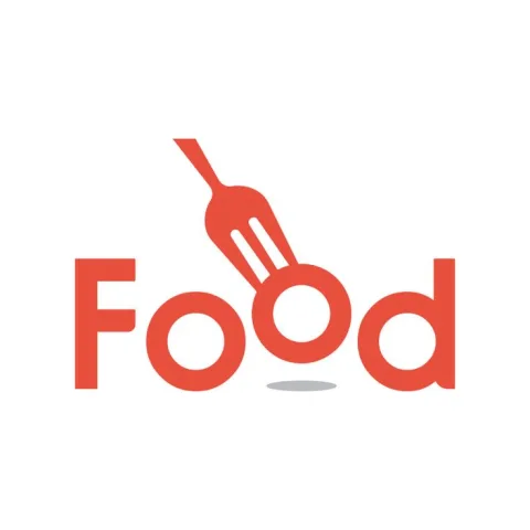 RESTAURANT LE BON GOUT logo