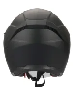 Motor cycle helmet 3