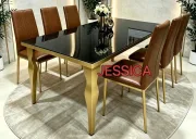 Dining Set 3
