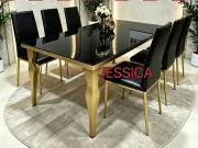 Dining Set 2