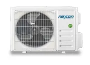 NEXON AIR CONDITIONER 1.25cv 2