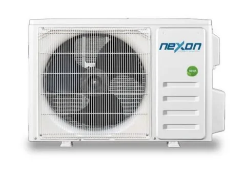 NEXON AIR CONDITIONER 1.25cv