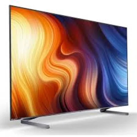 Smart TV Hisense 98 Pouces - ULED 4K - 06 mois de Garantie