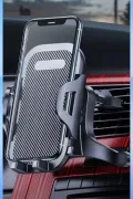 Car phone support 2