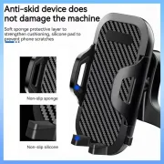 Car phone support 3