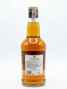 Black dynasty Whisky 2