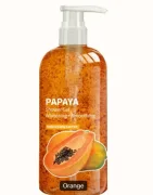 papaya shower gel 2