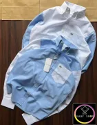 unisex long sleeve shirts 1