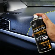 Dashboard Cleaner 1