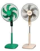 LONGSON FLOOR FAN 1